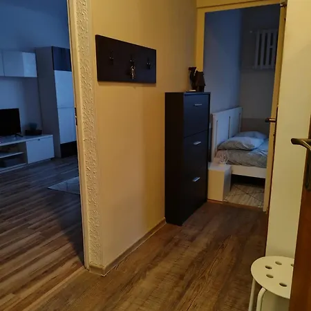 Elli Gdynia